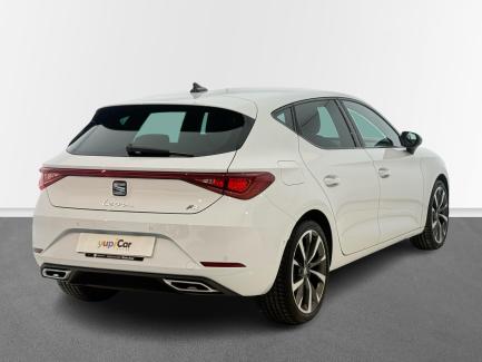 imagen swiper vehículo 7