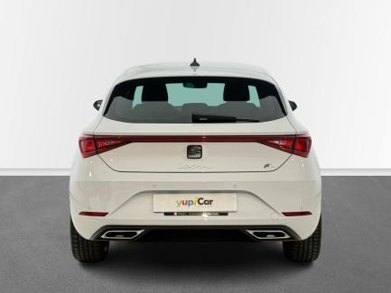 imagen swiper vehículo 8