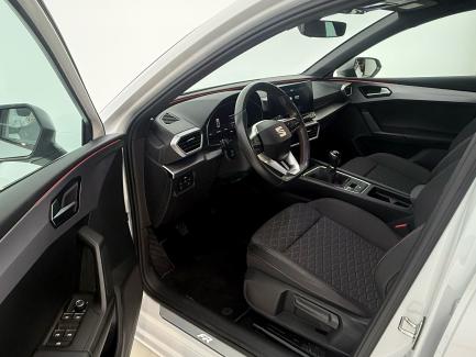 imagen swiper vehículo 9