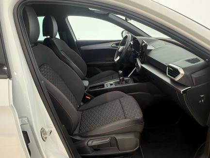 imagen swiper vehículo 10