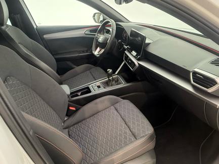 imagen swiper vehículo 11