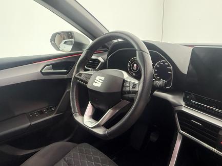 imagen swiper vehículo 12