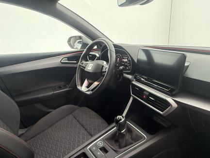 imagen swiper vehículo 13