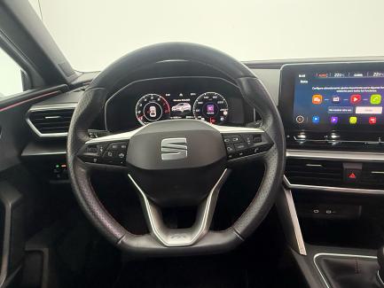 imagen swiper vehículo 15