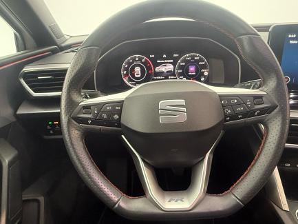 imagen swiper vehículo 16