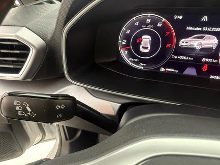 imagen swiper vehículo 17