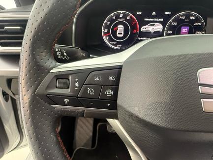 imagen swiper vehículo 18