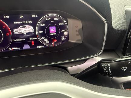 imagen swiper vehículo 19