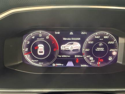 imagen swiper vehículo 21