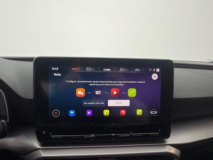 imagen swiper vehículo 22