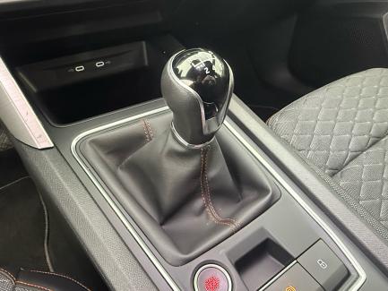 imagen swiper vehículo 23