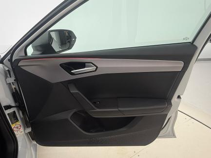 imagen swiper vehículo 24