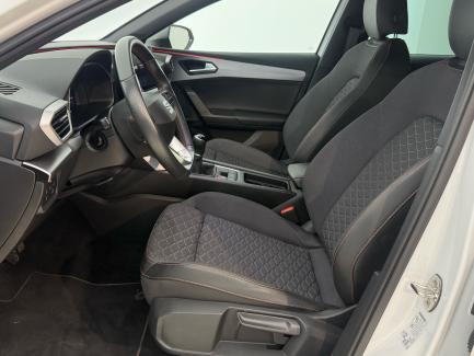 imagen swiper vehículo 25