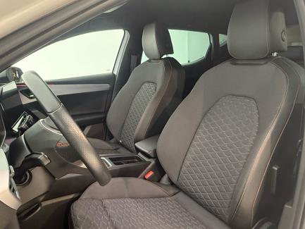 imagen swiper vehículo 26