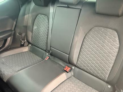 imagen swiper vehículo 27