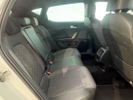 imagen swiper vehículo 28