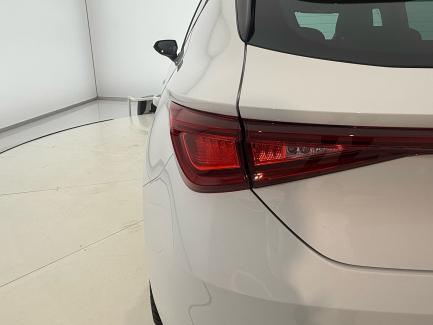 imagen swiper vehículo 30