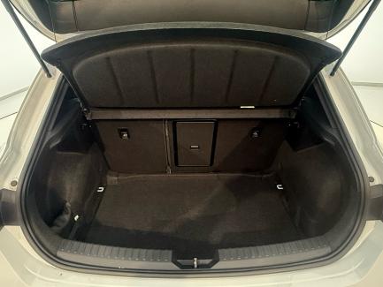 imagen swiper vehículo 31