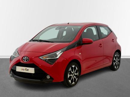 imagen swiper vehículo 2