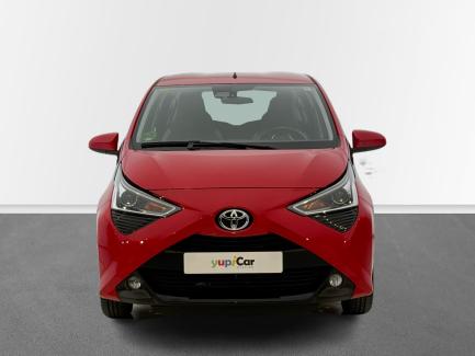 imagen swiper vehículo 3