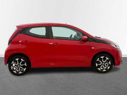 imagen swiper vehículo 5