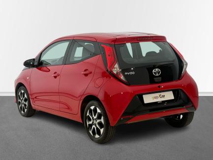 imagen swiper vehículo 6