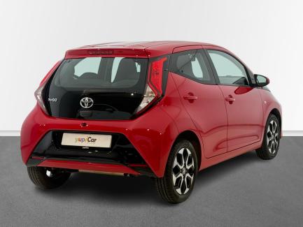 imagen swiper vehículo 7