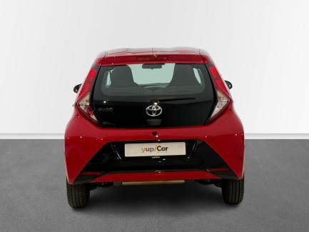 imagen swiper vehículo 8