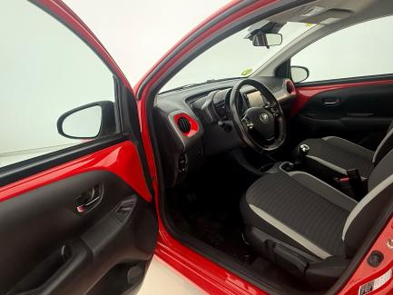 imagen swiper vehículo 9