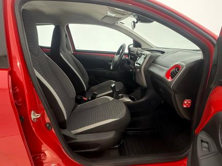 imagen swiper vehículo 10