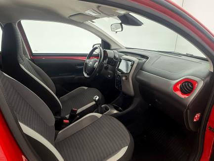 imagen swiper vehículo 11