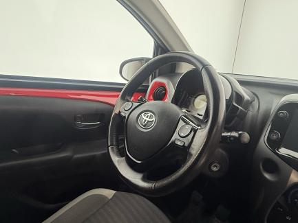 imagen swiper vehículo 12