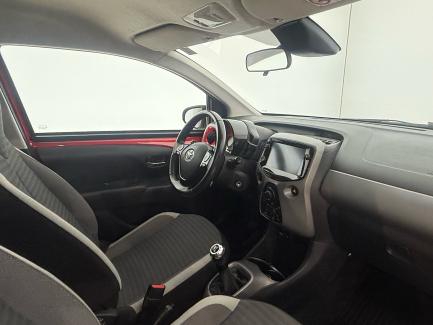 imagen swiper vehículo 13