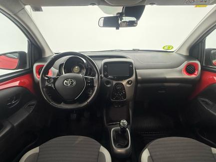 imagen swiper vehículo 14