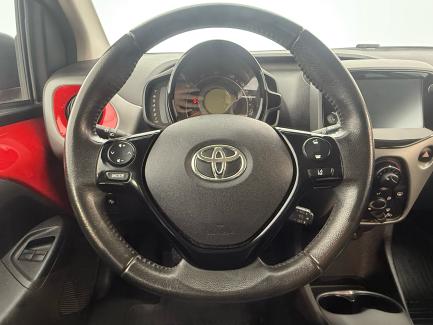 imagen swiper vehículo 16