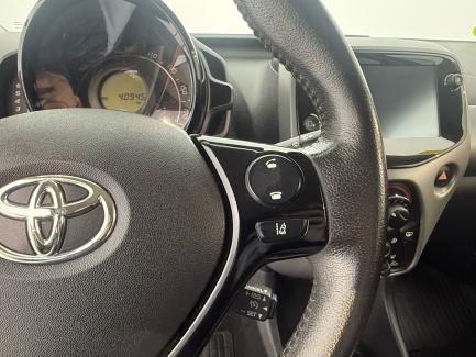 imagen swiper vehículo 20