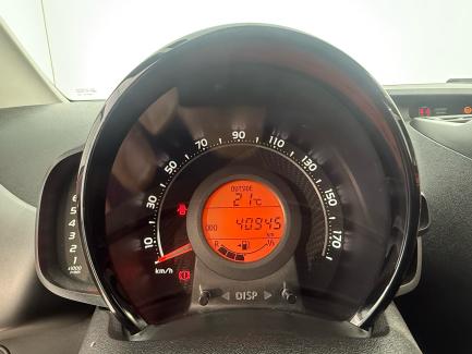 imagen swiper vehículo 21