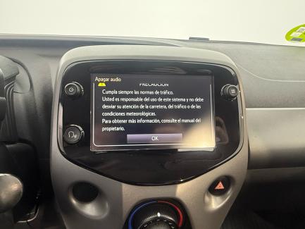 imagen swiper vehículo 22