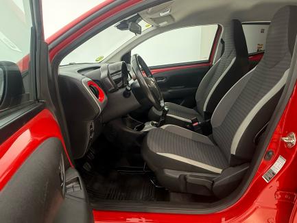 imagen swiper vehículo 25