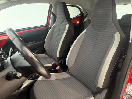 imagen swiper vehículo 26