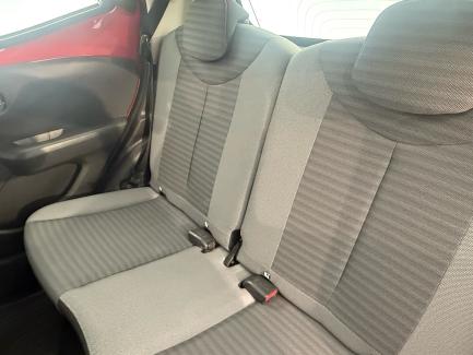 imagen swiper vehículo 27