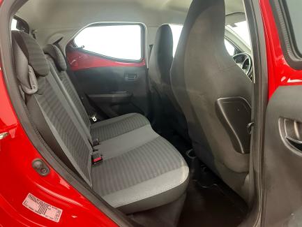 imagen swiper vehículo 28