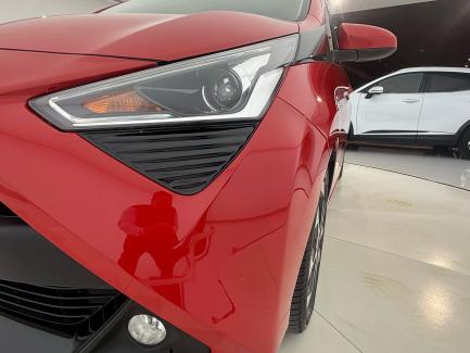 imagen swiper vehículo 29