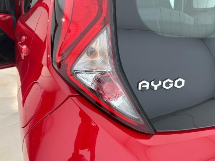 imagen swiper vehículo 30