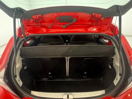 imagen swiper vehículo 31