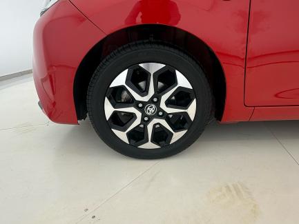 imagen swiper vehículo 32