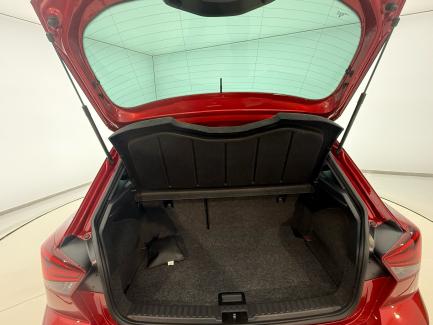 imagen swiper vehículo 31