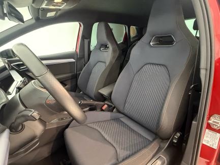 imagen swiper vehículo 26