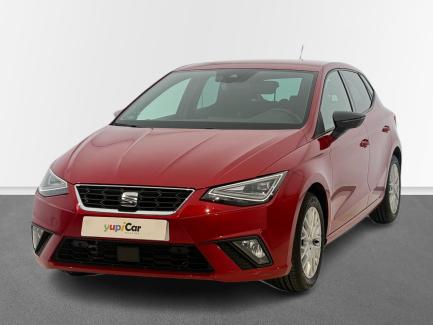 imagen swiper vehículo 2