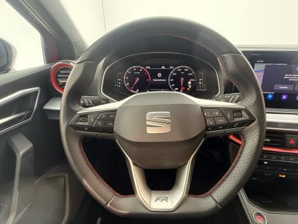 imagen swiper vehículo 16